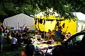 Drachenbootfestival   016